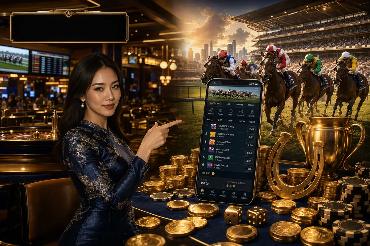 kn95 Casino স্লট গেম জ্যাকপট পুরস্কার